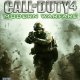 Activision Call of Duty 4: Modern Warfare, Xbox 360 Inglese, ITA 2