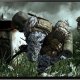 Activision Call of Duty 4: Modern Warfare, Xbox 360 Inglese, ITA 6