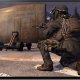 Activision Call of Duty 4: Modern Warfare, Xbox 360 Inglese, ITA 7