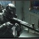 Activision Call of Duty 4: Modern Warfare, Xbox 360 Inglese, ITA 8