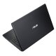 ASUS X751LX-TY024H Intel® Core™ i7 i7-5500U Computer portatile 43,9 cm (17.3