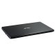 ASUS X751LX-TY024H Intel® Core™ i7 i7-5500U Computer portatile 43,9 cm (17.3