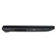 ASUS X751LX-TY024H Intel® Core™ i7 i7-5500U Computer portatile 43,9 cm (17.3