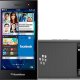 Telekom BlackBerry Leap 12,7 cm (5