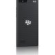 Telekom BlackBerry Leap 12,7 cm (5