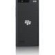 Telekom BlackBerry Leap 12,7 cm (5