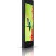 Telekom BlackBerry Leap 12,7 cm (5