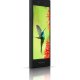 Telekom BlackBerry Leap 12,7 cm (5