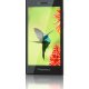 Telekom BlackBerry Leap 12,7 cm (5