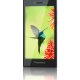 Telekom BlackBerry Leap 12,7 cm (5