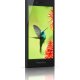 Telekom BlackBerry Leap 12,7 cm (5