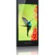 Telekom BlackBerry Leap 12,7 cm (5