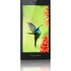 Telekom BlackBerry Leap 12,7 cm (5