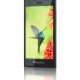 Telekom BlackBerry Leap 12,7 cm (5