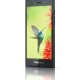 Telekom BlackBerry Leap 12,7 cm (5