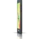 Telekom BlackBerry Leap 12,7 cm (5