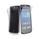SBS TEAEROHUY520T custodia per cellulare Cover Trasparente 2