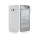 SBS TEAEROHUY540T custodia per cellulare Cover Trasparente 2