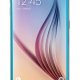 Samsung Galaxy S6 SM-G920F 12,9 cm (5.1