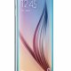 Samsung Galaxy S6 SM-G920F 12,9 cm (5.1
