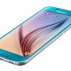 Samsung Galaxy S6 SM-G920F 12,9 cm (5.1