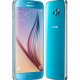 Samsung Galaxy S6 SM-G920F 12,9 cm (5.1