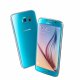 Samsung Galaxy S6 SM-G920F 12,9 cm (5.1