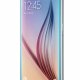 Samsung Galaxy S6 SM-G920F 12,9 cm (5.1