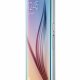 Samsung Galaxy S6 SM-G920F 12,9 cm (5.1