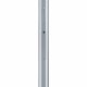 Samsung Galaxy S6 SM-G920F 12,9 cm (5.1