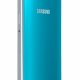 Samsung Galaxy S6 SM-G920F 12,9 cm (5.1
