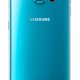 Samsung Galaxy S6 SM-G920F 12,9 cm (5.1