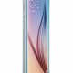 Samsung Galaxy S6 SM-G920F 12,9 cm (5.1