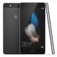 TIM Huawei P8 Lite 12,7 cm (5