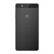 TIM Huawei P8 Lite 12,7 cm (5