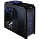 Antec Nine Hundred Two V3 Midi Tower Nero 2