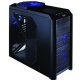 Antec Nine Hundred Two V3 Midi Tower Nero 3