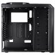 Antec Nine Hundred Two V3 Midi Tower Nero 4