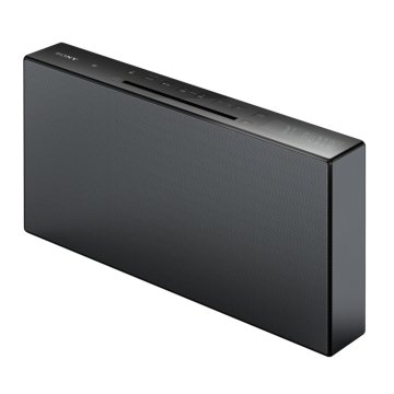 Sony CMTX3CDB