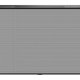 Sony CMT-X3CD Mini impianto audio domestico 20 W Nero 3