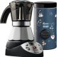 De’Longhi EMKE42 + DCM1 Boccale per moca elettrico 2