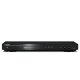 Yamaha BD-S477 Blu-Ray player 2