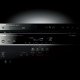 Yamaha BD-S477 Blu-Ray player 3