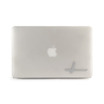 Tucano Nido 27,9 cm (11") Cover Trasparente
