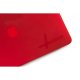 Tucano Nido 33 cm (13