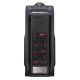 Cooler Master Gaming Trooper Full Tower Nero 2