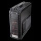 Cooler Master Gaming Trooper Full Tower Nero 4