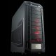 Cooler Master Gaming Trooper Full Tower Nero 7