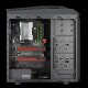 Cooler Master Gaming Trooper Full Tower Nero 9