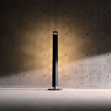 Yamaha LSX-700 Nero Con cavo e senza cavo